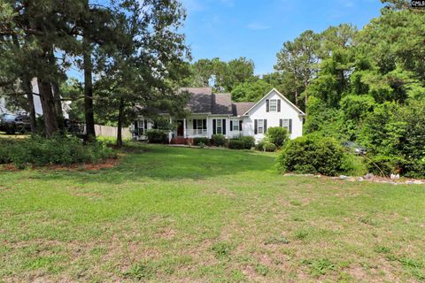 46 Cobblestone Lane