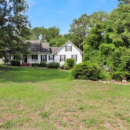 46 Cobblestone Lane