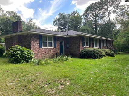 834 Williams Circle