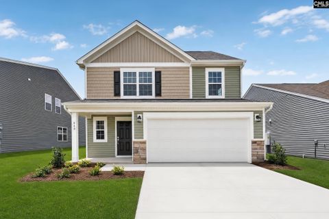 440 Happy Hollow Drive