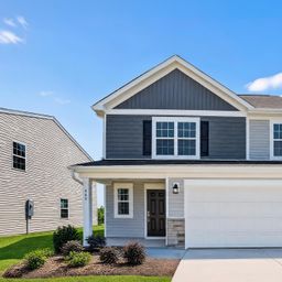 440 Happy Hollow Drive