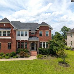 813 Royal Oak Way Drive