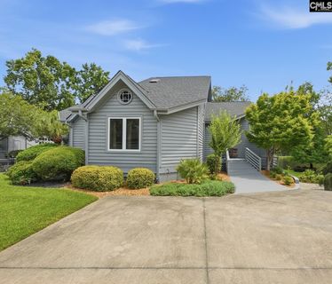 227 Blackhaw Terrace