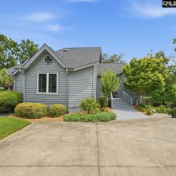 227 Blackhaw Terrace