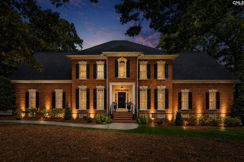 1017 Steeple Ridge Road