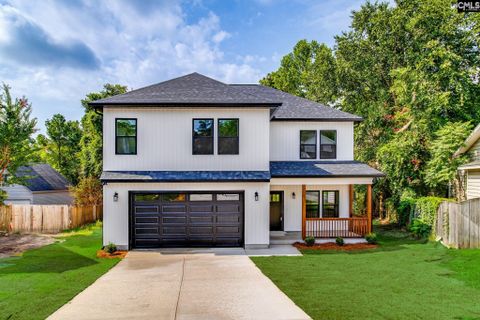 129 Willdin Road