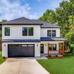129 Willdin Road