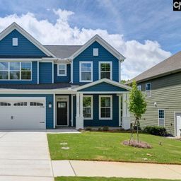 706 Coriander Road