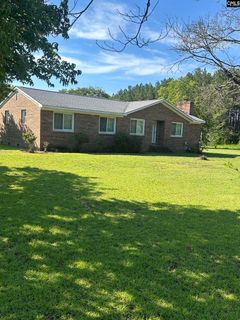 145 Harvey Berry Road