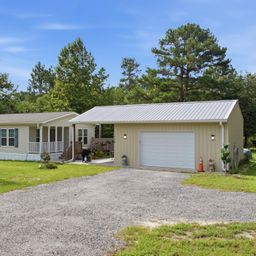 318 Catherine Drive
