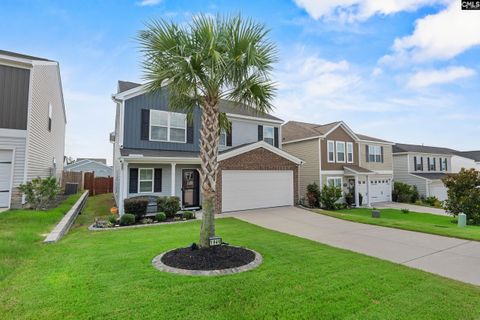 1949 Cold Rocks Way