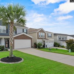 1949 Cold Rocks Way