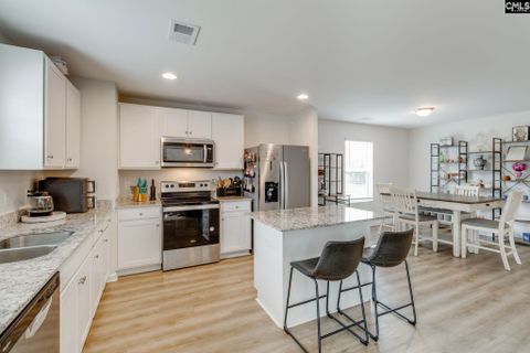 1508 Bradley Road