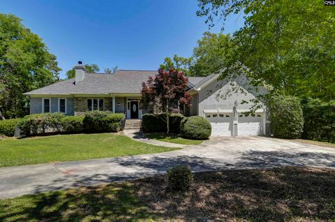 511 Woodline Road