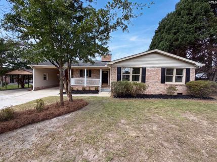 1810 Pennfield Drive
