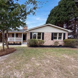 1810 Pennfield Drive