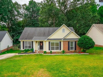 204 Scanley Road