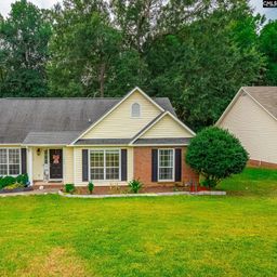 204 Scanley Road