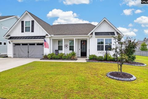 137 Riley Farm Court