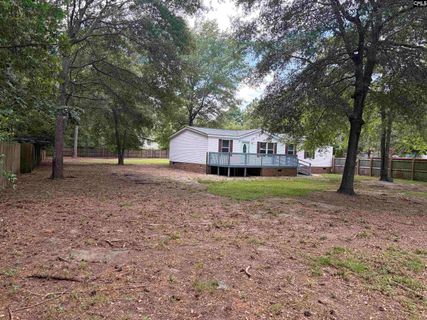 237 Woodcrest Lane