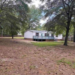 237 Woodcrest Lane