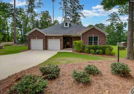 219 Hay Lee Drive