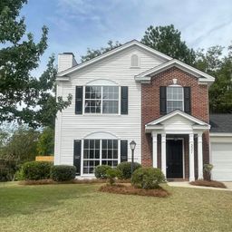 227 Glenbrooke Circle