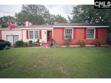 6 Forestview Court