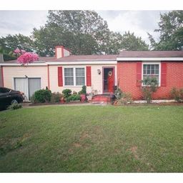 6 Forestview Court