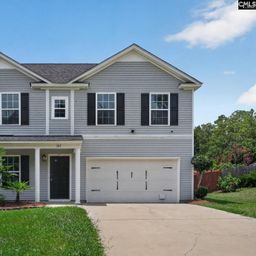 305 Lingonberry Drive