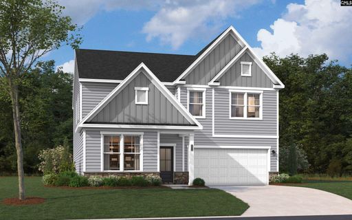 313 Old Slater Drive