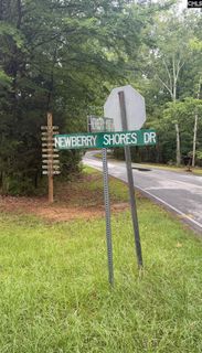 0 Newberry Shores Drive