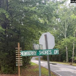 0 Newberry Shores Drive