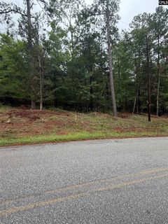 0 Newberry Shores Drive