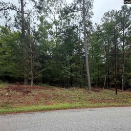 0 Newberry Shores Drive