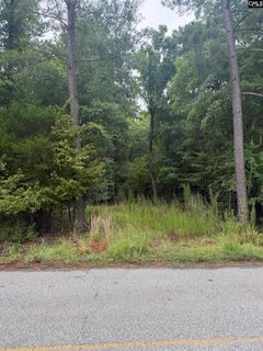 0 Newberry Shores Drive
