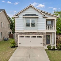 224 Rosecrest Road
