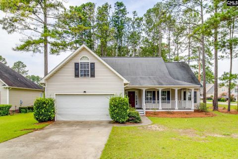 2 Stawberry Field Lane