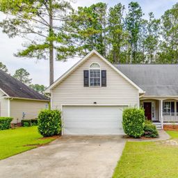 2 Stawberry Field Lane