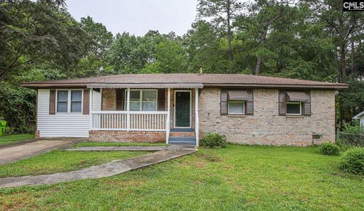 2308 Sea Gull Lane