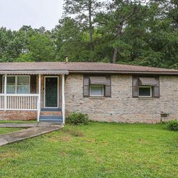 2308 Sea Gull Lane