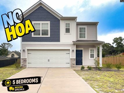 99 Jacobs Drive