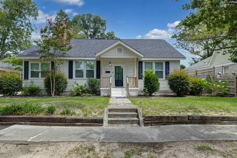 3427 Wheat Street