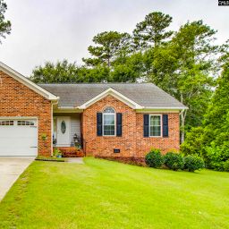 140 Charles Towne Court