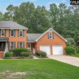 202 Archers Court