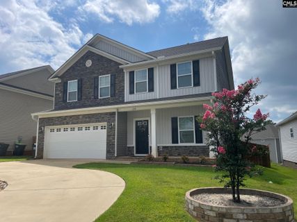 239 Doolittle Drive