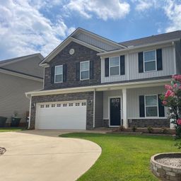239 Doolittle Drive