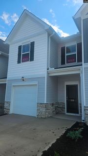 220 Sunny Hill Drive pending home in The Falls, Blythewood, SC