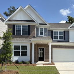 243 Foxglade Drive