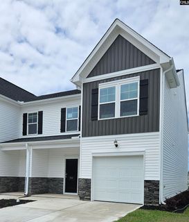 212 Sunny Hill Drive active home in The Falls, Blythewood, SC